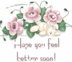 Hello lovelies, i hope you are ready for a wonderful tutorial from one of my most favorite blog ladies.the amazing miss charile! Hope You Feell Better Kitty Thank You Flowers How Are You Feeling Get Well Cards