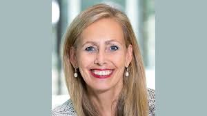 Canadian Business Leader Award Recipients