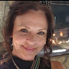 Tracy Keene and Agron Meshi's Wedding Website