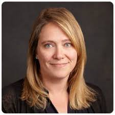 Meet the person behind the vision: Dr. Tobie-Lynn Smith. Tobie is the  founder and Executive Director of Street Health DC. She is a Family  Physician who has been providing medical care for