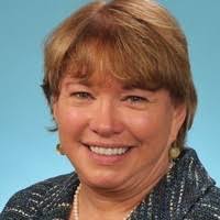 James Stutler Email & Phone Number