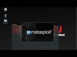 How To Hack Like A Pro Getting Started With Metasploit Tech Hacks Computer Security Hacking Computer