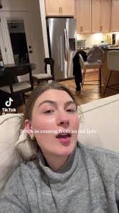 Cary Zayas's Instagram, Twitter & Facebook