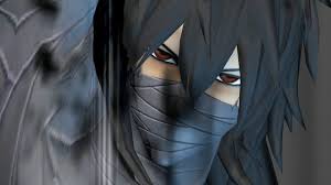 J Stars Victory Vs Ichigo Kurosaki Final Getsuga Tenshou Form Vs Sosuke Aizen Youtube Not to mentioned when the only reason for ichigo and aizen not really able to do anything was cause yhwach was able to see and. j stars victory vs ichigo kurosaki final getsuga tenshou form vs sosuke aizen