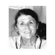 Search Sandra Lazarus Obituaries and Funeral Services