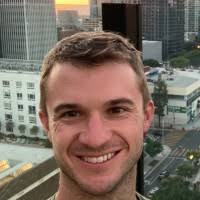 10+ "Luke Weigel" profiles