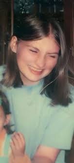 Search Deborah Martinez Obituaries and Funeral Services