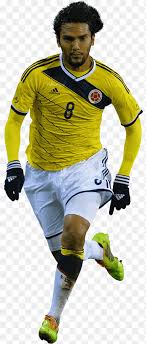 Cuenta oficial selecciones colombia de fútbol / federación colombiana de fútbol. Seleccion Png Images Pngegg