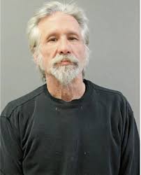 ᐅ Illinois Criminal Records 2009-2025