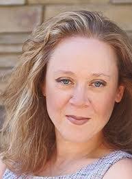 Ella Schwartz's Instagram, Twitter & Facebook