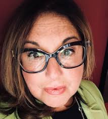 People in the news, Feb. 12