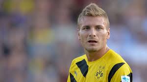 See more of bvb immobile on facebook. Bvb Verpasst Sieg Bei Immobile Debut Fussball