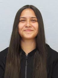 Marissa Kurtz's Instagram, Twitter & Facebook