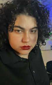 Keeping Your Creativity Alive