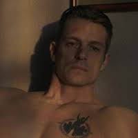 🔥 Erik Heller MBTI