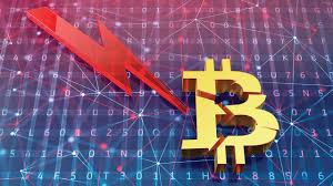 Don't trust people who say they know a better way. Many Falling Victim To Cryptocurrency Scams
