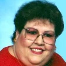 Obituary information for Elizabeth Kaye James