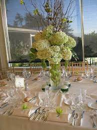 Centerpiece Tall Tall Wedding Centerpieces Wedding Flower Centerpieces Tall Flower Centerpieces Wedding