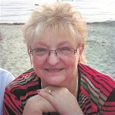 Doris BAGLEY Obituary