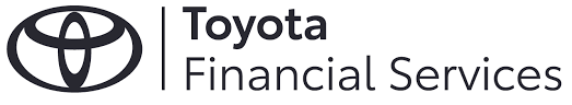 Herzlich willkommen zu ihrem toyota financial services portal. Easyleasing Fur Privatkunden Toyota De