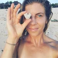 60+ Profile mit dem Suchbegriff „Steinriede“