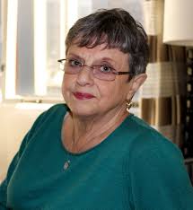 Sherrie Nell Matlock