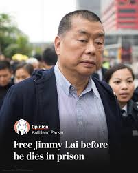 Justin Oshana, an Army major, was the lead Army prosecutor in the case  against Bowe Bergdahl. His views are his own.⁠ ⁠ In an op-ed, he writes:⁠ ⁠  The U.S. Court of