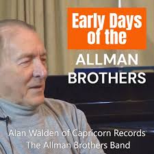 Discover the Mason Dixon Fillmore East 44-Watt Head