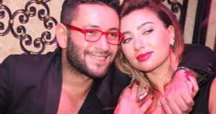 September 18 at 1:04 pm ·. Ø²ÙˆØ¬Ø© Ø²ÙŠØ§Ø¯ Ø¨Ø±Ø¬ÙŠ Ø­Ø§Ù…Ù„ Ø¨Ø·ÙÙ„Ù‡Ù…Ø§ Ø§Ù„Ø«Ø§Ù†ÙŠ