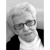 Riddoch Family Obituaries