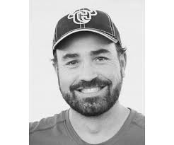 Lee Hancock Obituary (2024)