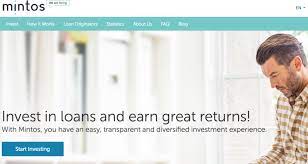 Is peer to peer lending a safe investment? The Best European P2p Lending Platforms In 2021 Jean Galea
