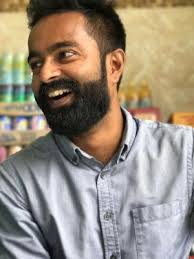 SCA Clubs Division 3