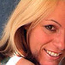 Dawn Dickson (@DoubleDDawnie)