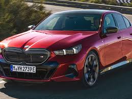 Image result for Vegas Red 2024 i5