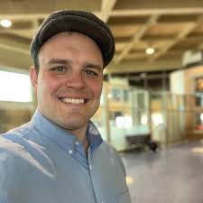 Nathan Vickers (@instavickers) • Threads, Say more