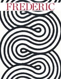 Jason ong, jason onj, jason dong. Jason Ong Singapore Professional Profile Linkedin