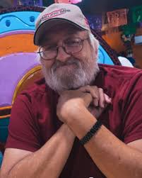 Allan Ray Shelton Obituary September 27, 2025