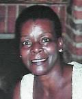Sadie Triplett Obituary (2009)