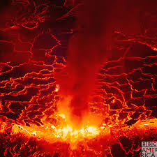 With tenor, maker of gif keyboard, add popular volcano eruption animated gifs to your conversations. Angry Enchanted Kingdom Gif By Bbc America Find Share On Giphy