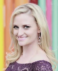 North Shore Dance Academy • Danvers MA • Sarah Vose