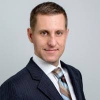 Scott Hanlin Email & Phone Number