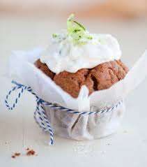 Check spelling or type a new query. Zucchini Cupcakes Green Kitchen Stories