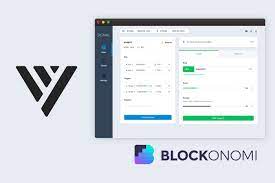 To be more precise, the best crypto trading bots can maximize the profit potential by using a mechanism that is responsive to market fluctuations round the clock. Signal Review 2019 Cryptocurrency Trading Bot Platform For Binance