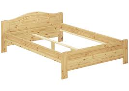 Hallo und herzlich willkommen hier. Doppelbett Stabiles Hotelbett 140x200 Futonbett Bettrahmen Massivholzbett 60 37 14or Doppelbetten Betten Mobel Erst Holz