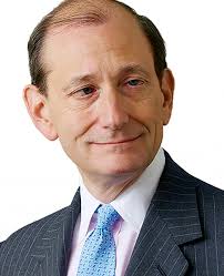 Executive Session, Episode 2