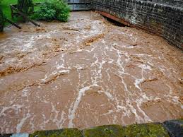 Lernen sie die übersetzung für 'hochwasser' in leos englisch ⇔ deutsch wörterbuch. 7 F9bnmxqhnaym