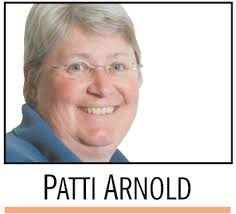 One pitcher already loving GJ