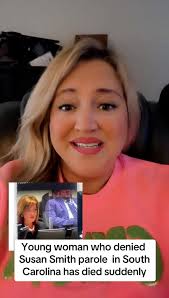 Sihle from Umndeni Died