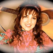 Artist profile: Tivoli Skye